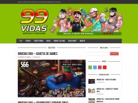 99vidas.com.br