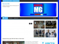 Revistamg.com