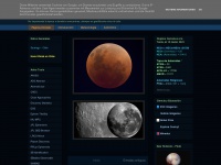 Observatoriumce.blogspot.com