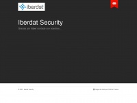 Iberdat.com