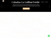 Lagallinaverde.com