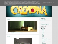 Pablocremona.blogspot.com