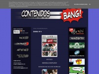 Contenidosbang.blogspot.com