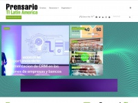Prensariotila.com