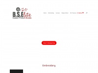 bselite.com