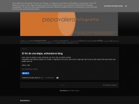 Pepapvalero.blogspot.com