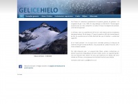 Gelicehielo.com
