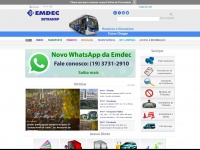 Emdec.com.br