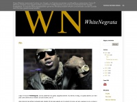 Whitenegrata.blogspot.com