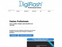 Digiflash.com.br
