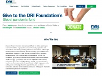 Drii.org