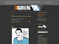 vigoblog.blogspot.com