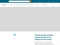 Vaisala.com
