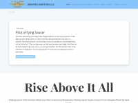 Airgyro.com