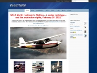 Aircraftdesigns.com