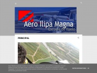Aeroilipamagna.com