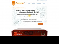 Ipcopper.com