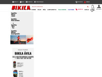 bikila.com Thumbnail