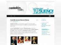 Castellonvision.wordpress.com