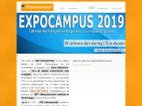 expocampus.net Thumbnail