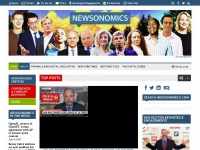 newsonomics.com