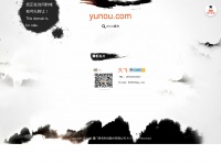yunou.com