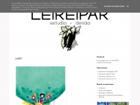 Leireipar.blogspot.com