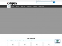 Kimpok.com