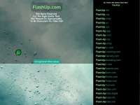 Flashup.com