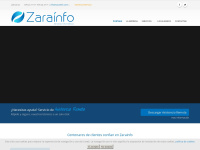 zarainfo.com