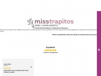 Misstrapitos.com