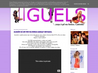 Itguels.blogspot.com