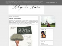Laramoda.blogspot.com