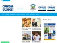 Caritas.com.py