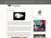Intifalla.blogspot.com