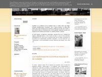 urbanocentrico.blogspot.com