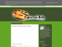 Expressa-arte.blogspot.com