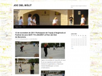 jocdelbolit.wordpress.com