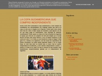 futbolalpunto.blogspot.com