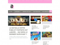 android-france.fr