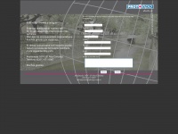 prototipodesign.com.ar