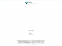 hda-group.net