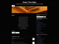 Darkerthannightprojects.wordpress.com