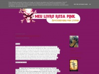 Meulivrorosa.blogspot.com