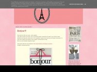 Toutlamour.blogspot.com