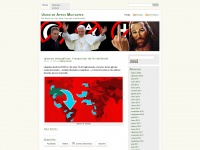 Ateistoj.wordpress.com