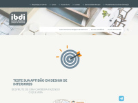 Ibdi-edu.com.br
