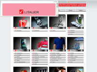 litauer.com.ar
