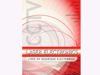 Laserelectronics.com.ar