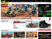 motox.com.br Thumbnail